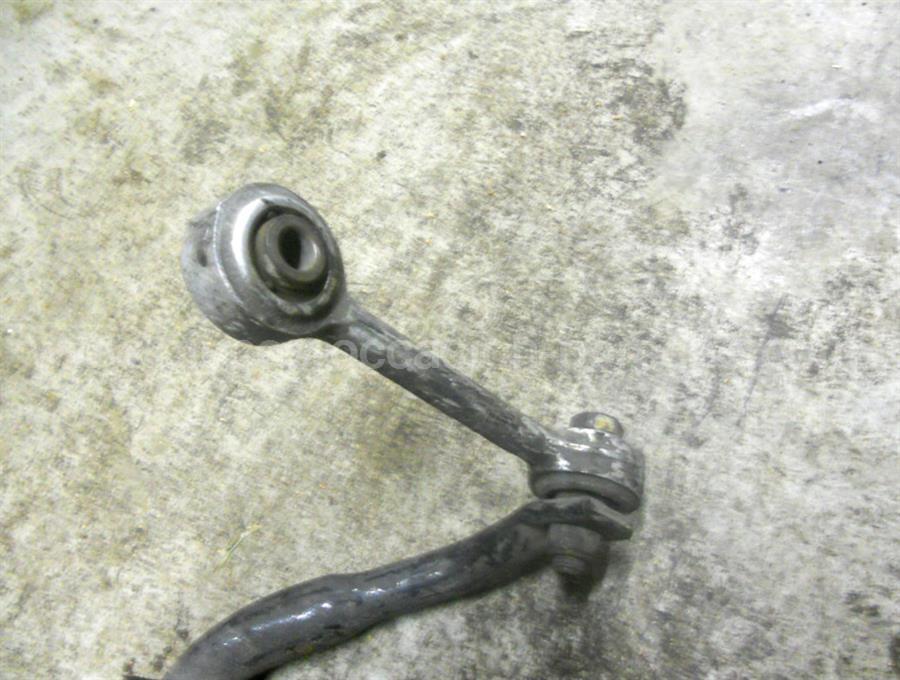 Biellette barre stab. AV Porsche 928